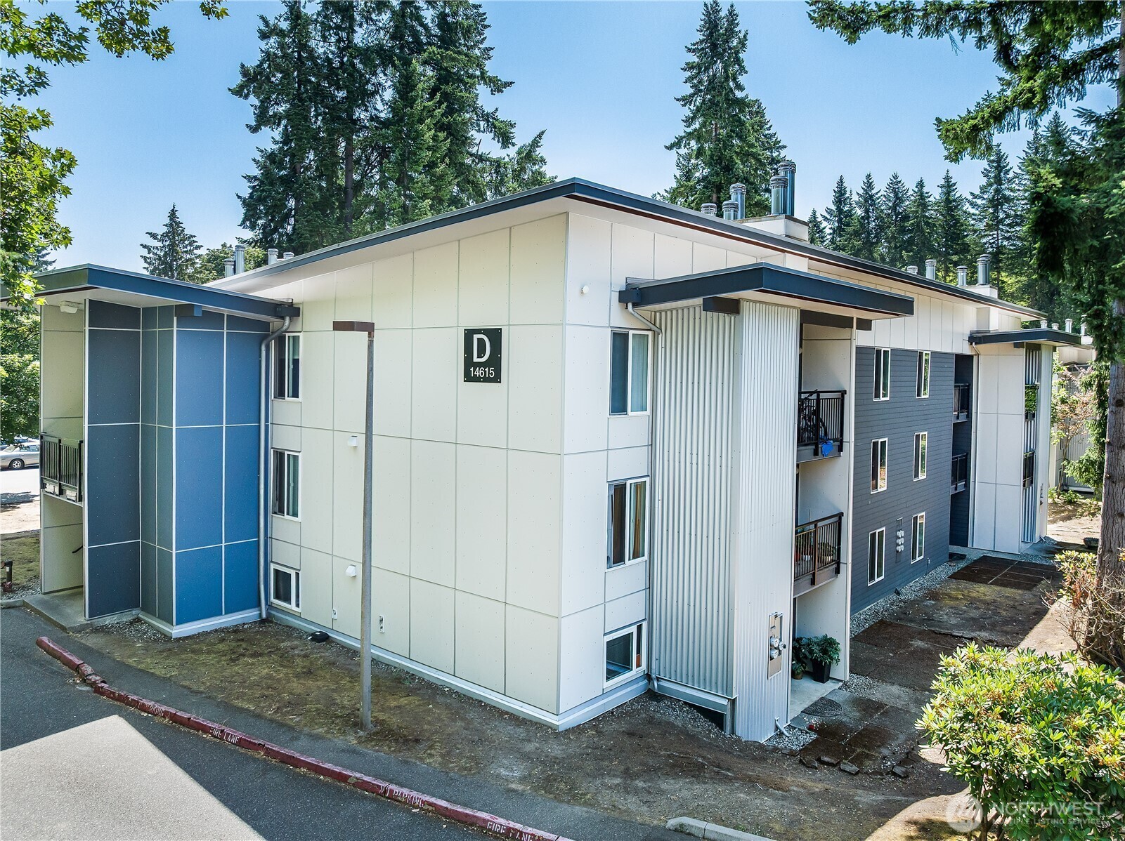 14620 NE 31st D208  Bellevue WA 98007 photo