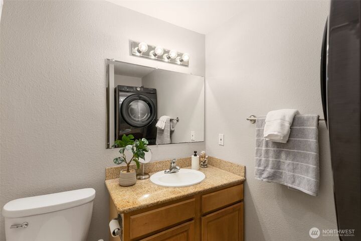Property Photo: 20318 Bothell Everett Hwy A101 WA 98012
