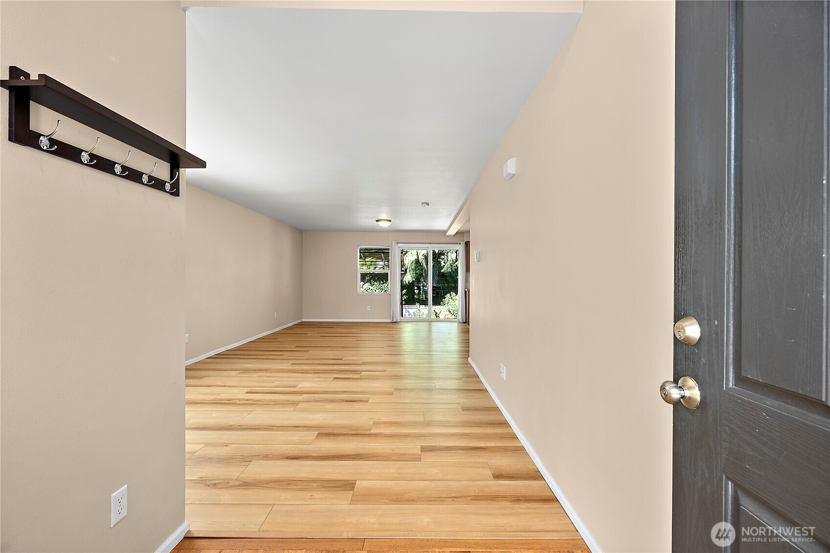 Property Photo:  4453  Roxanna Loop SE  WA 98503 