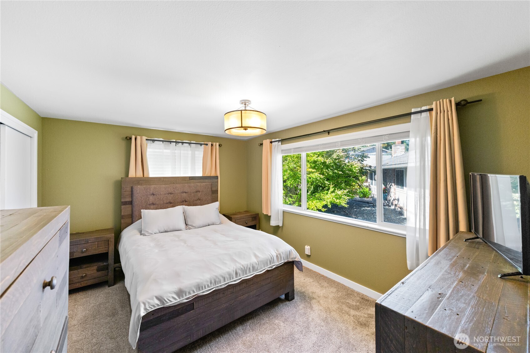 Property Photo: 13650 Harbor Lane WA 98221