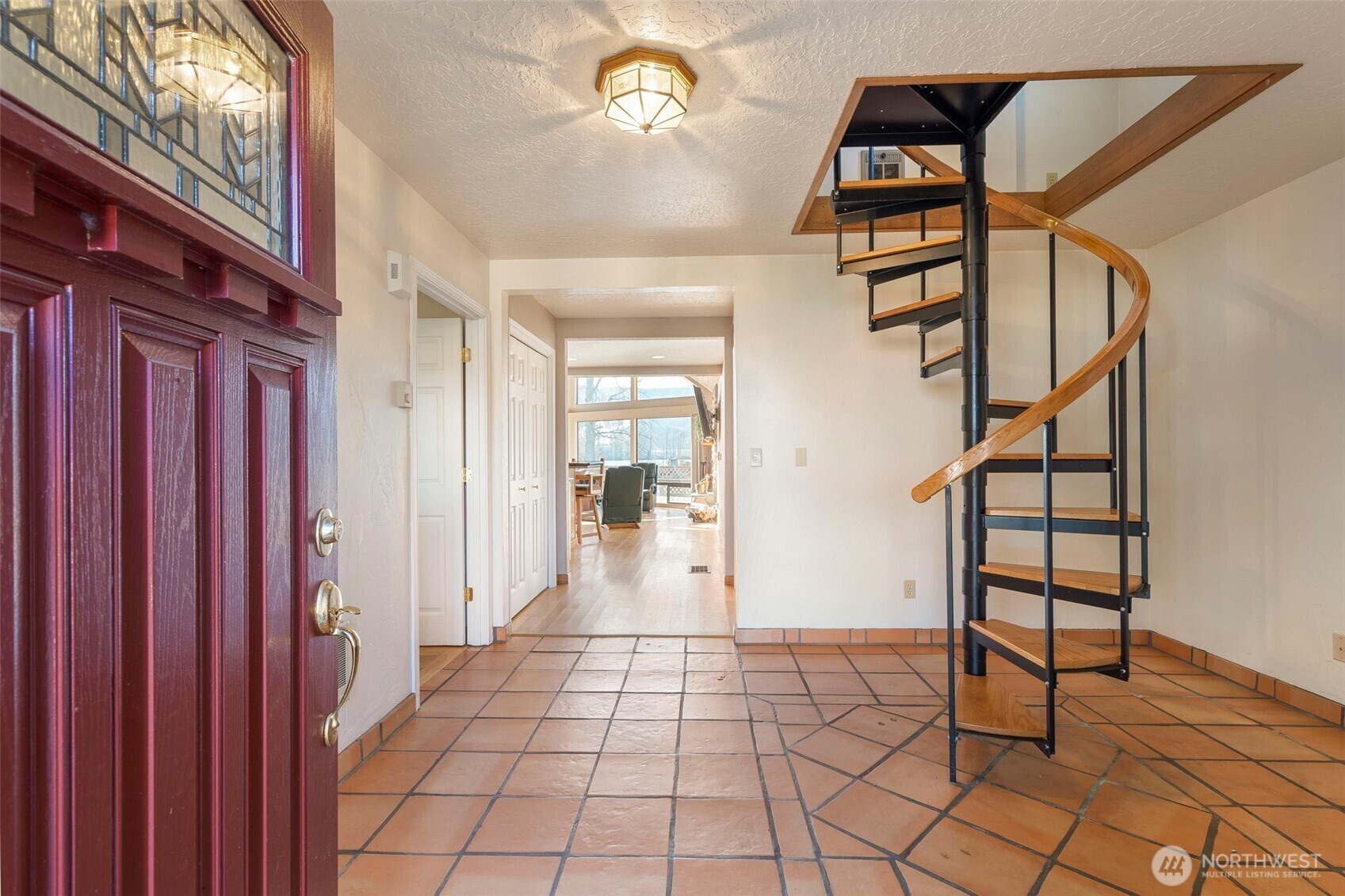 Property Photo:  285 W Sunny Sands Road  WA 98612 