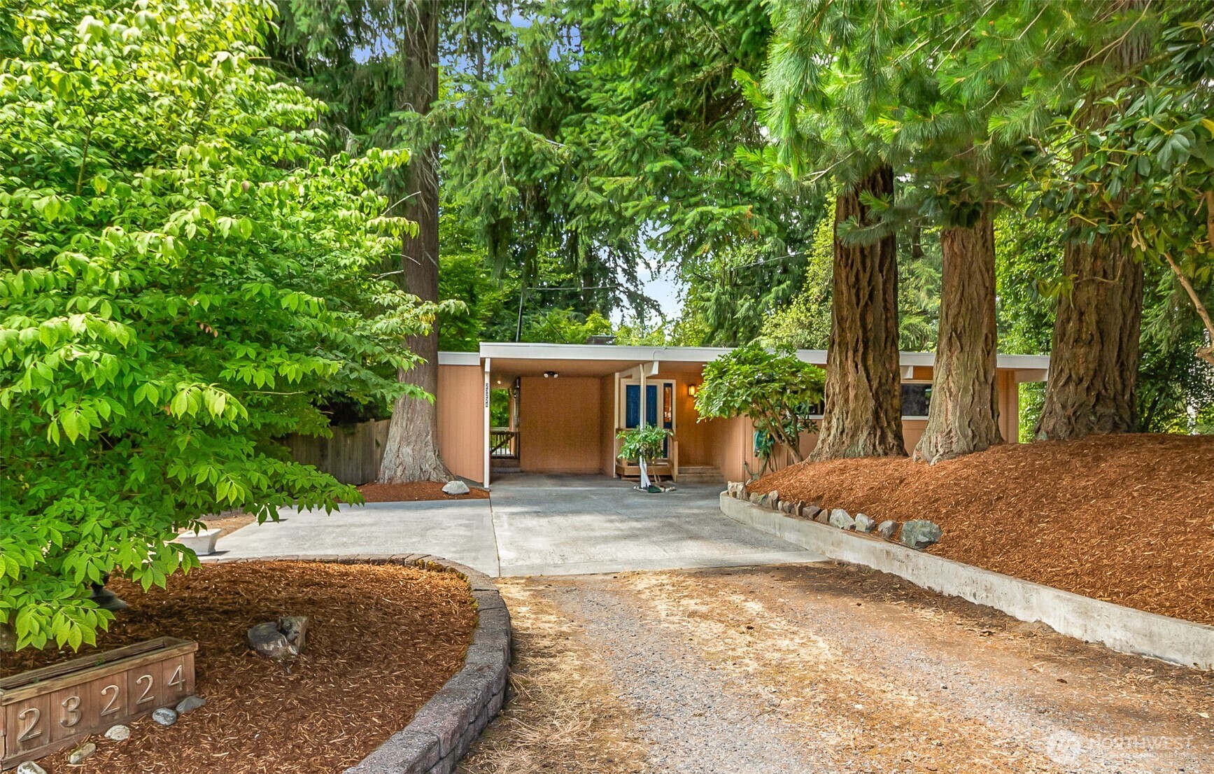23224  35th Avenue W  Brier WA 98036 photo