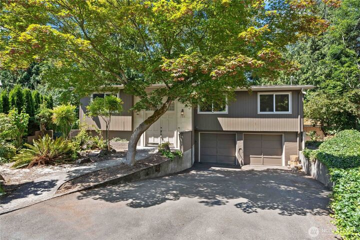 Property Photo:  354 NW 177th Street  WA 98177 