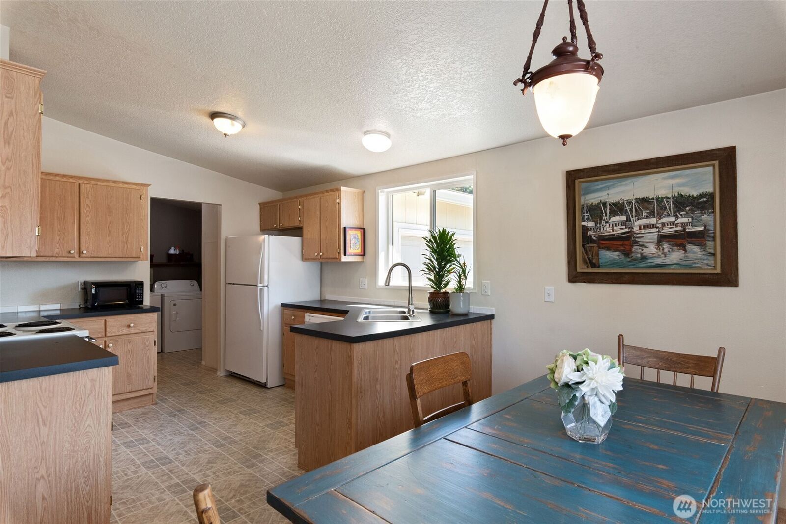 Property Photo:  3579 NW Sylvan Pines Circle  WA 98310 