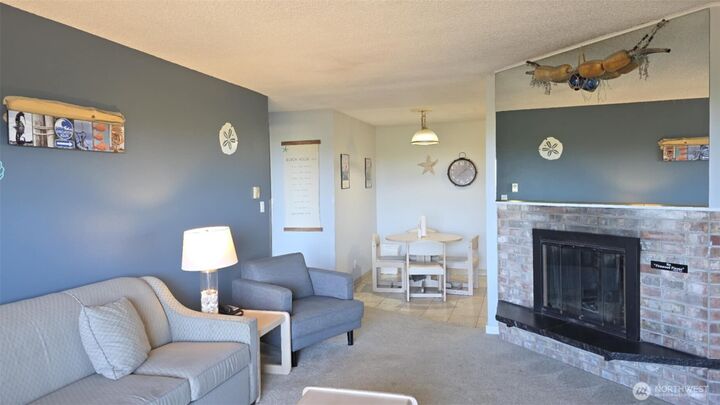 Property Photo:  615  Ocean Shores Boulevard NW 315  WA 98569 