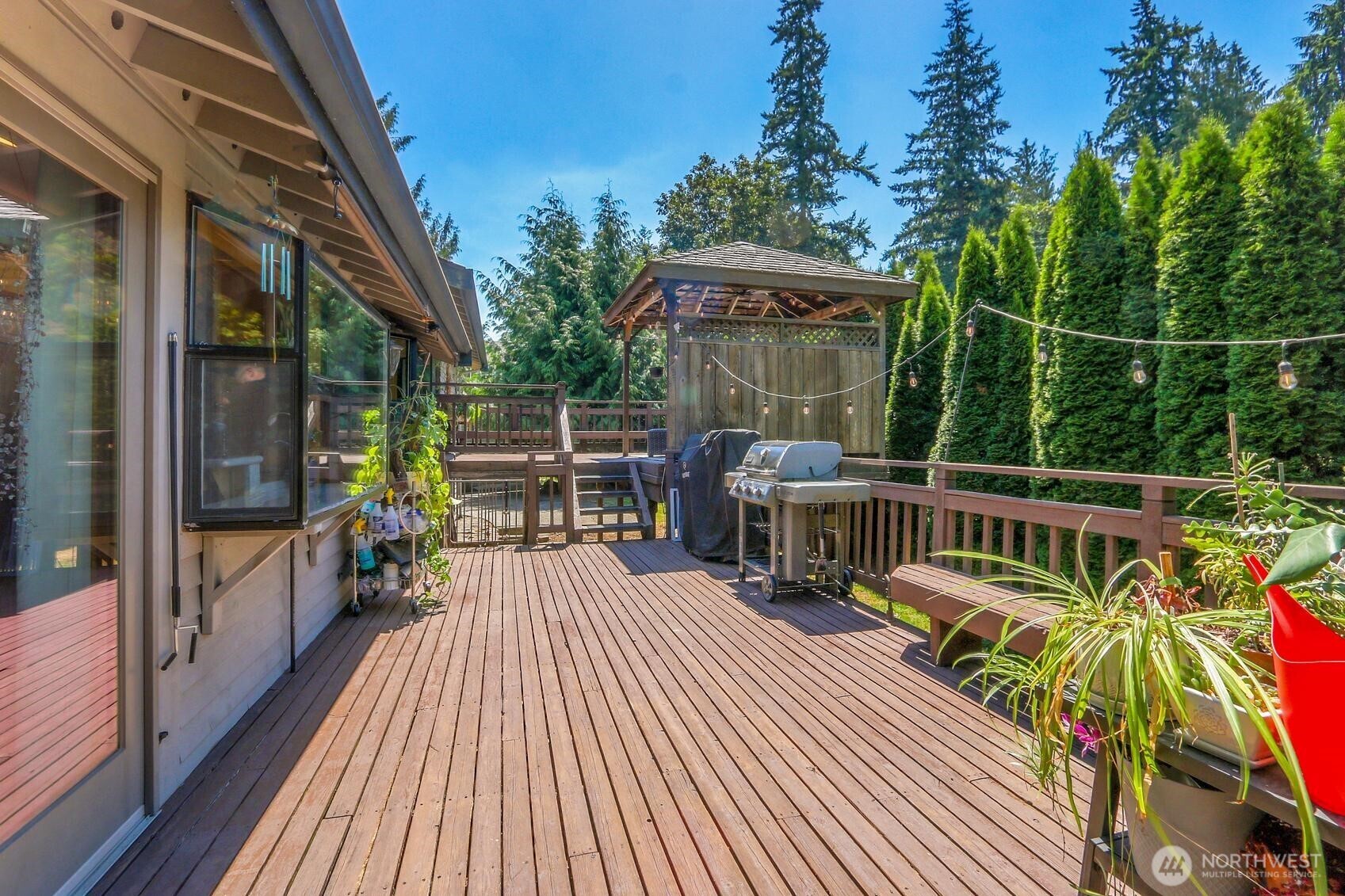8  143rd Street SW  Lynnwood WA 98087 photo