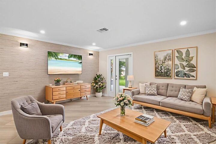 Property Photo:  616 Catalina Street  FL 32960