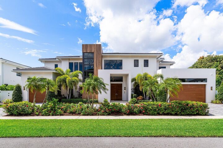 450 NE 10th Street  Boca Raton FL 33432 photo