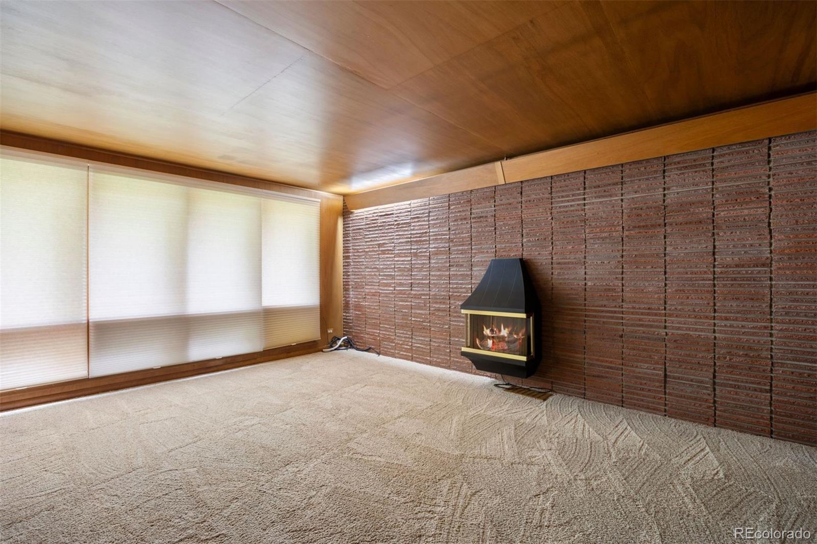 Property Photo: 976 Hudson Street CO 80220