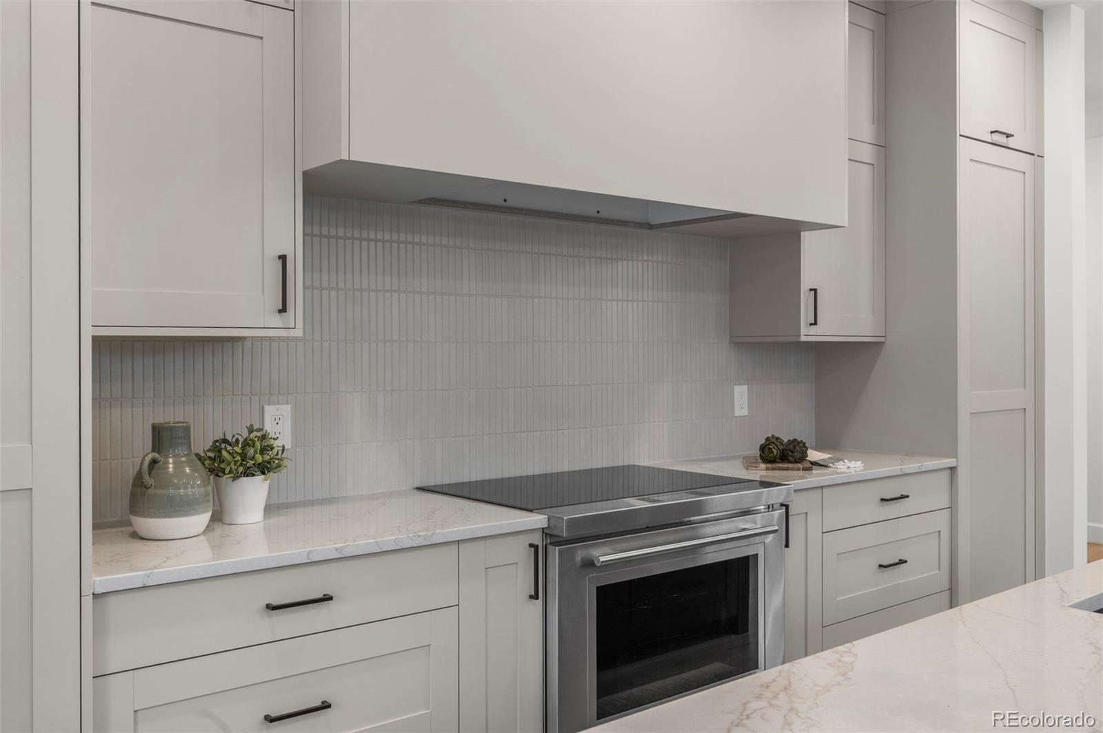 Property Photo: 535 Josephine Street 535 CO 80206