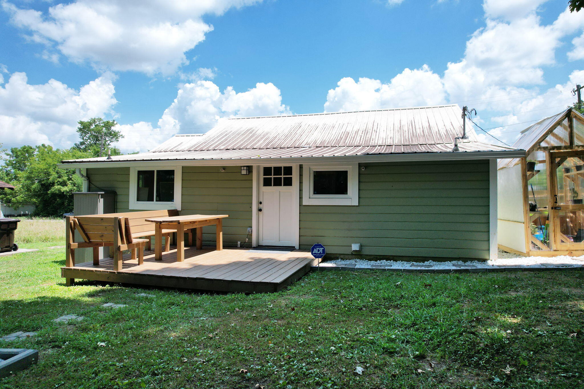 Property Photo: 1255 Eagle Park Road NE TN 37323