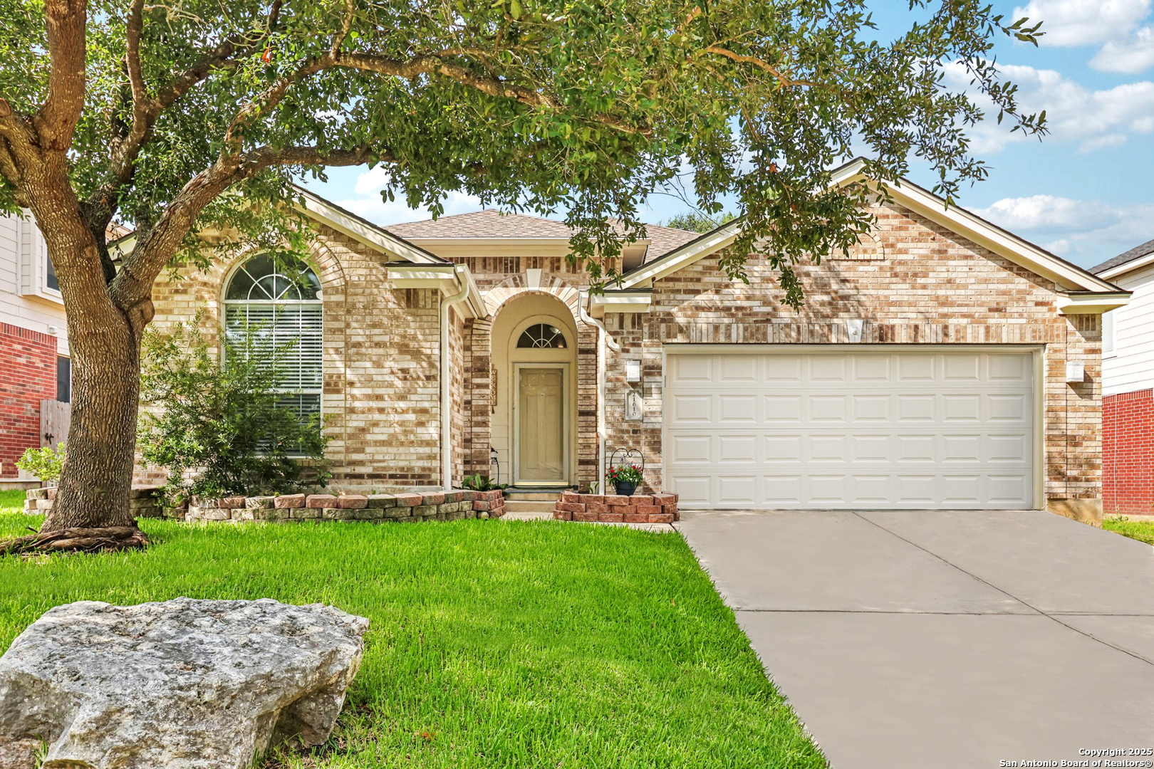 21610 Rio Comal  San Antonio TX 78259 photo
