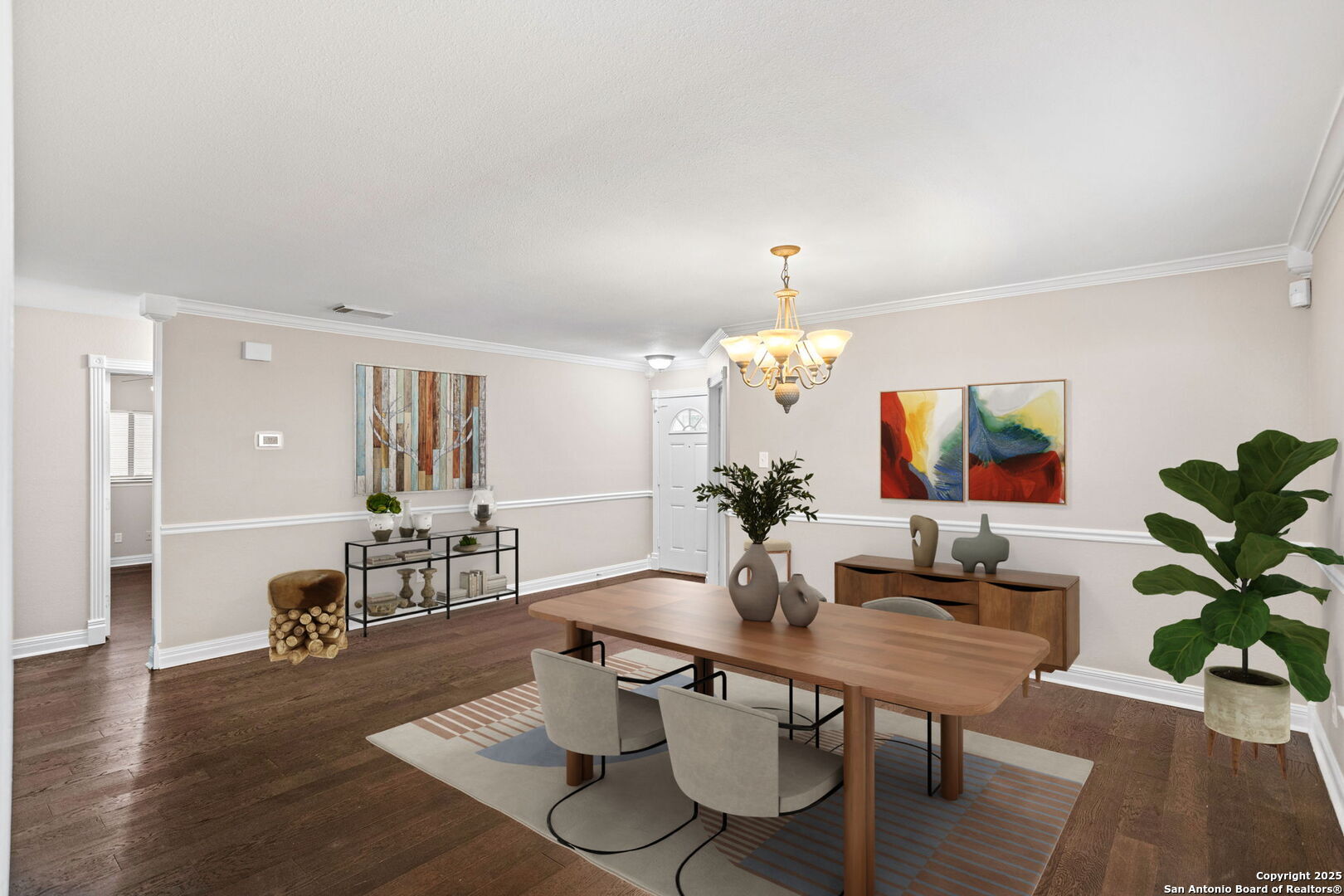 Property Photo:  21514 Longwood  TX 78259 