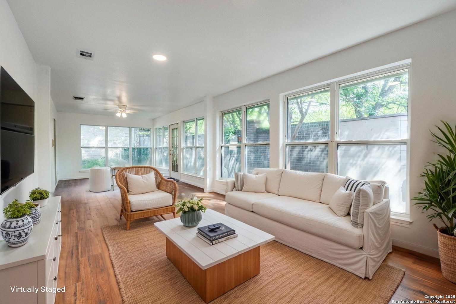 1351 Patio  New Braunfels TX 78130 photo