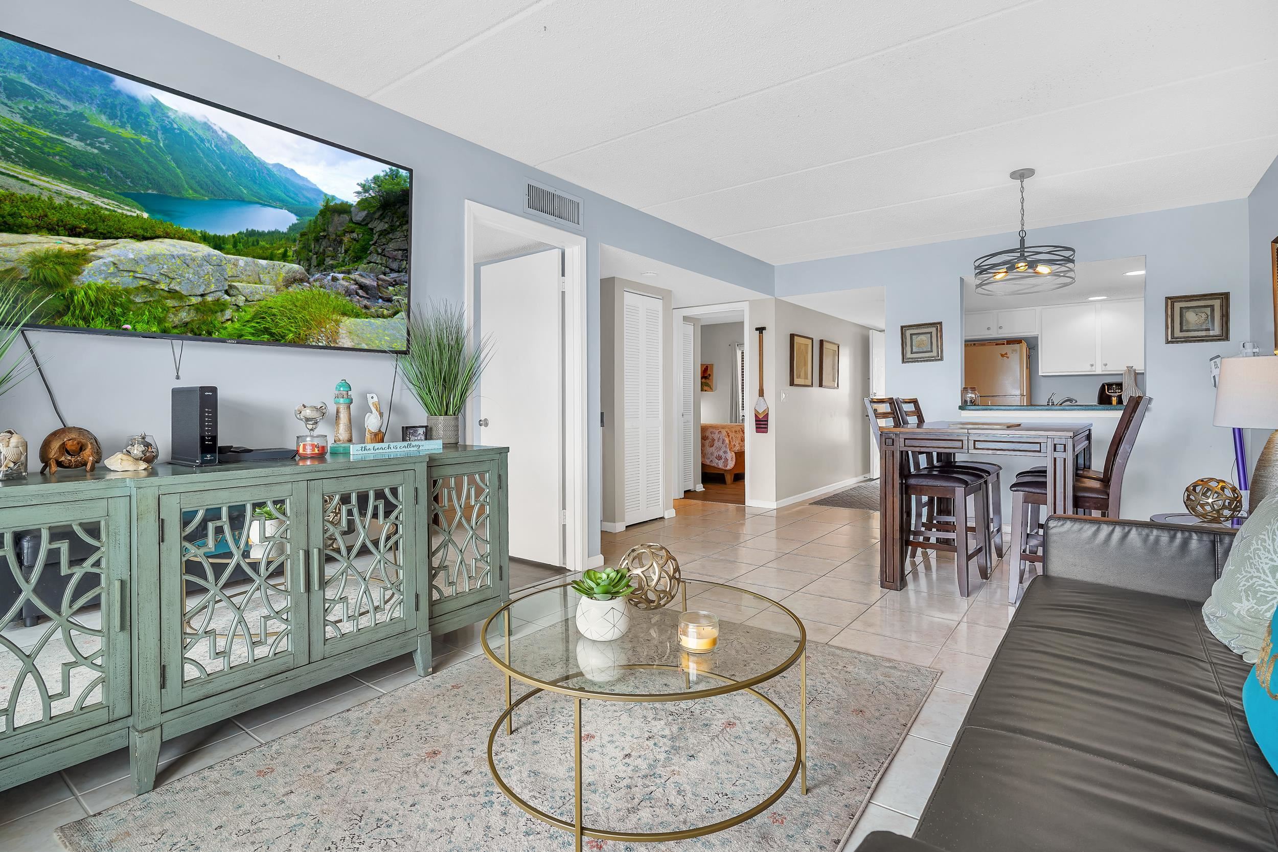 Property Photo: 880 A1a Beach Boulevard, #4205 FL 32080