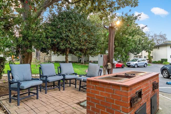 Property Photo:  14225 Lora Drive 36  CA 95032 