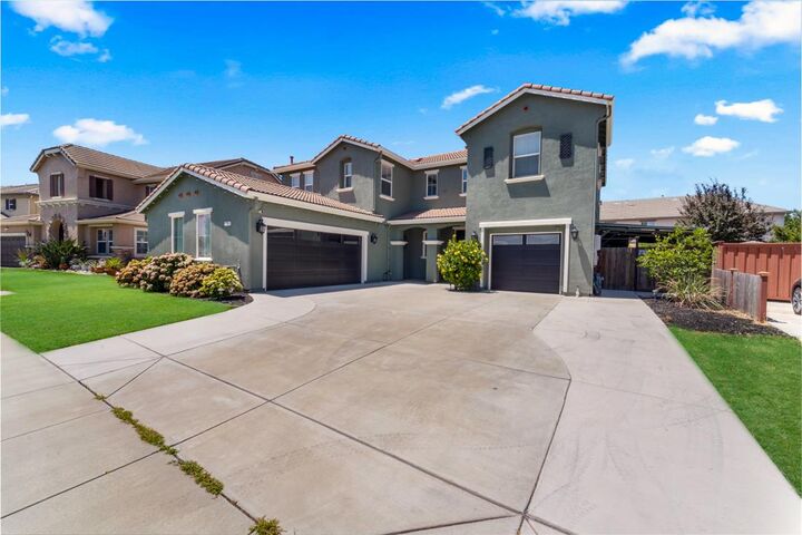 Property Photo:  17753 Wheat Field Street  CA 95330 