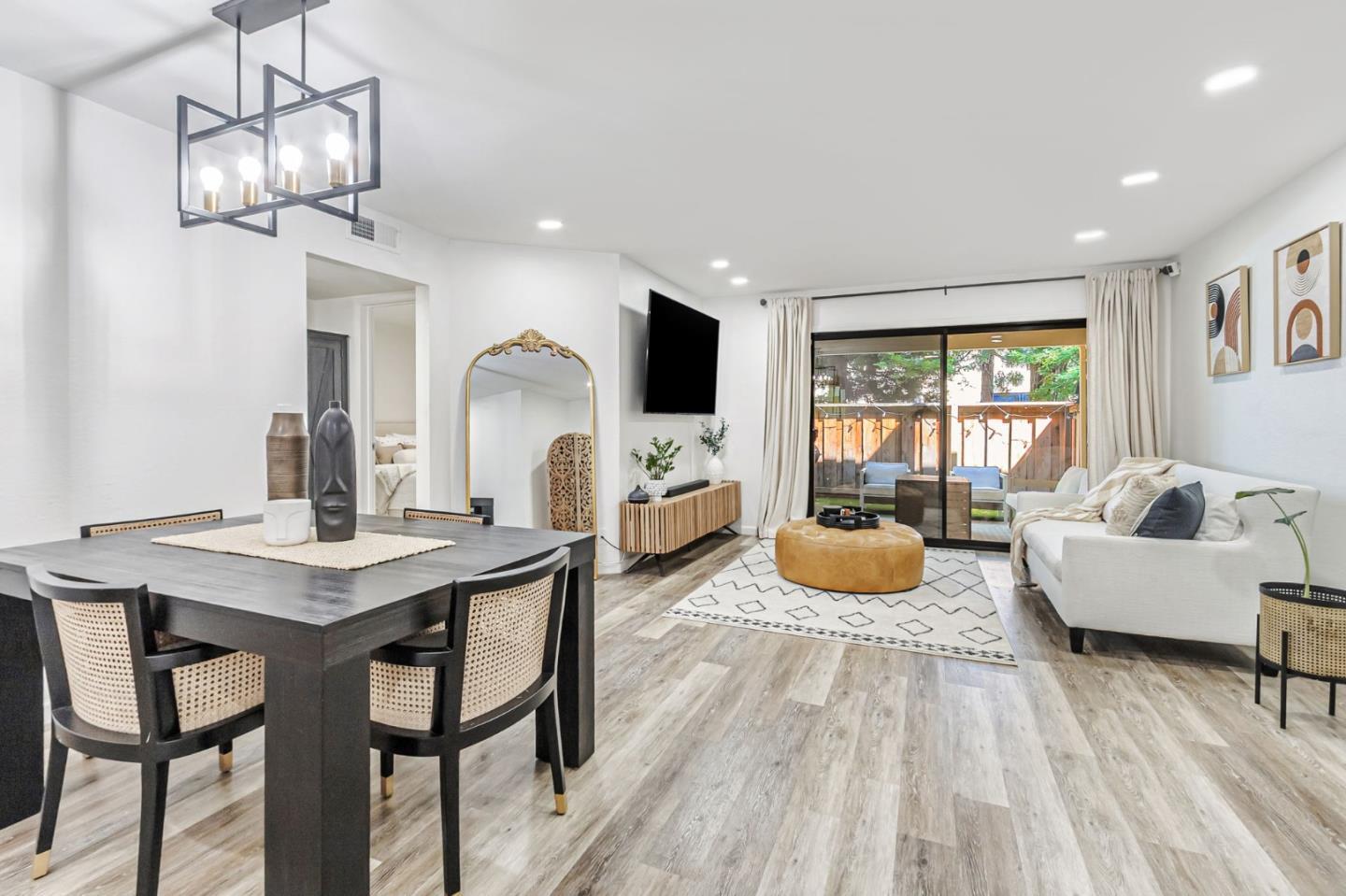 3328 Kimber Court 21  San Jose CA 95124 photo