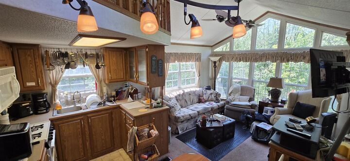 2803 East Highway 59  Milton WI 53563 photo