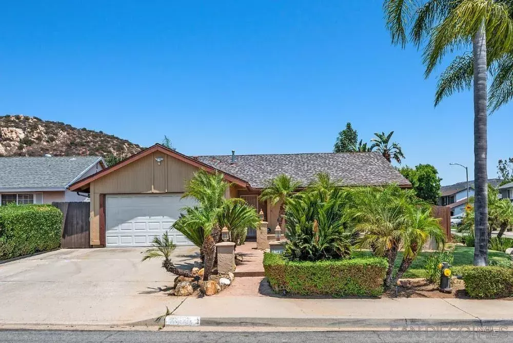 Property Photo:  13419 Frey Ct  CA 92064 