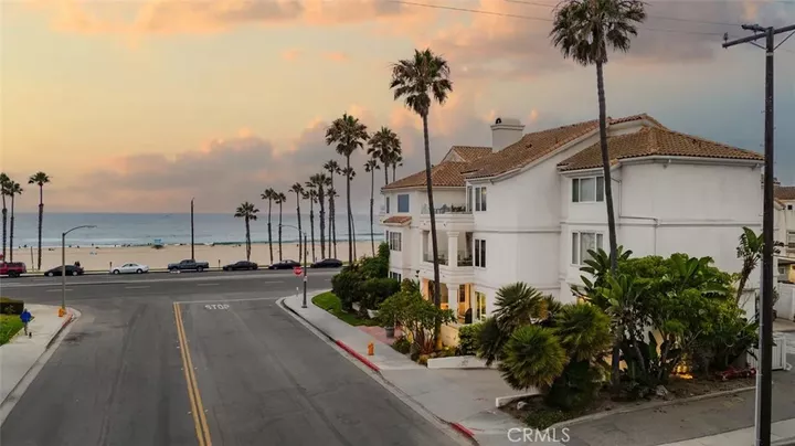 Property Photo: 1000 Pacific Coast Highway 3 CA 92648