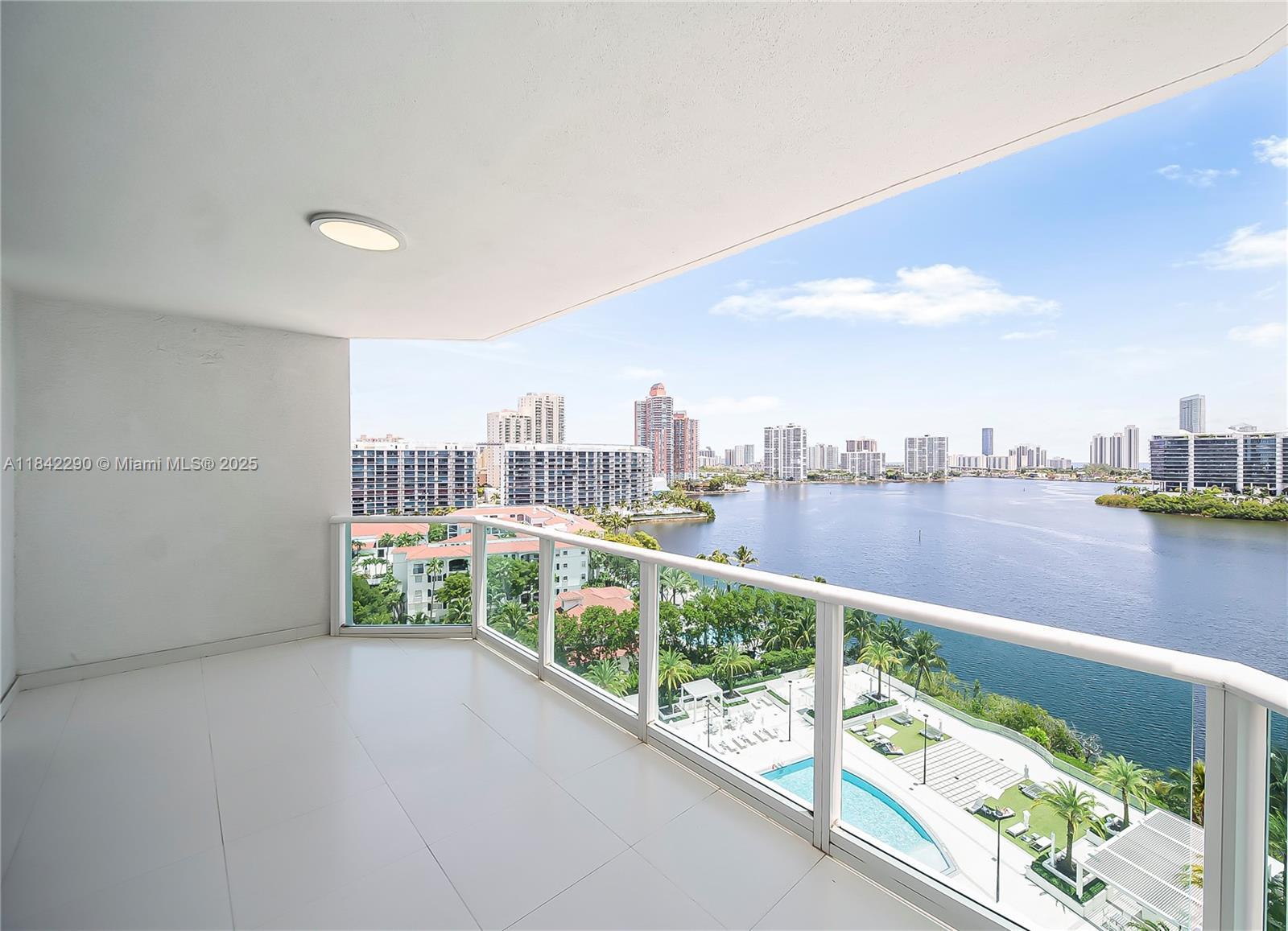3301 NE 183rd St 1209  Aventura FL 33160 photo