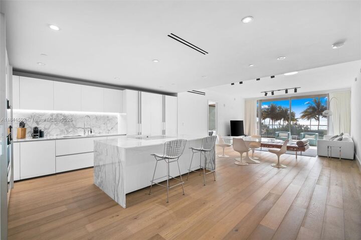 Property Photo: 10203 Collins Ave 202 FL 33154