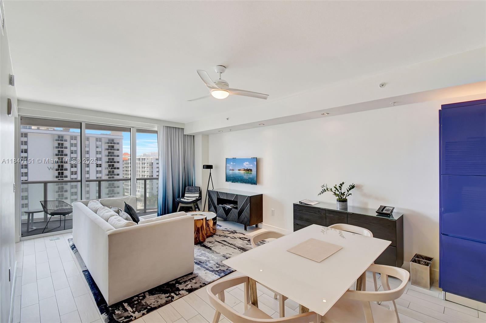 Property Photo: 3101 Bayshore Dr 1003 FL 33304