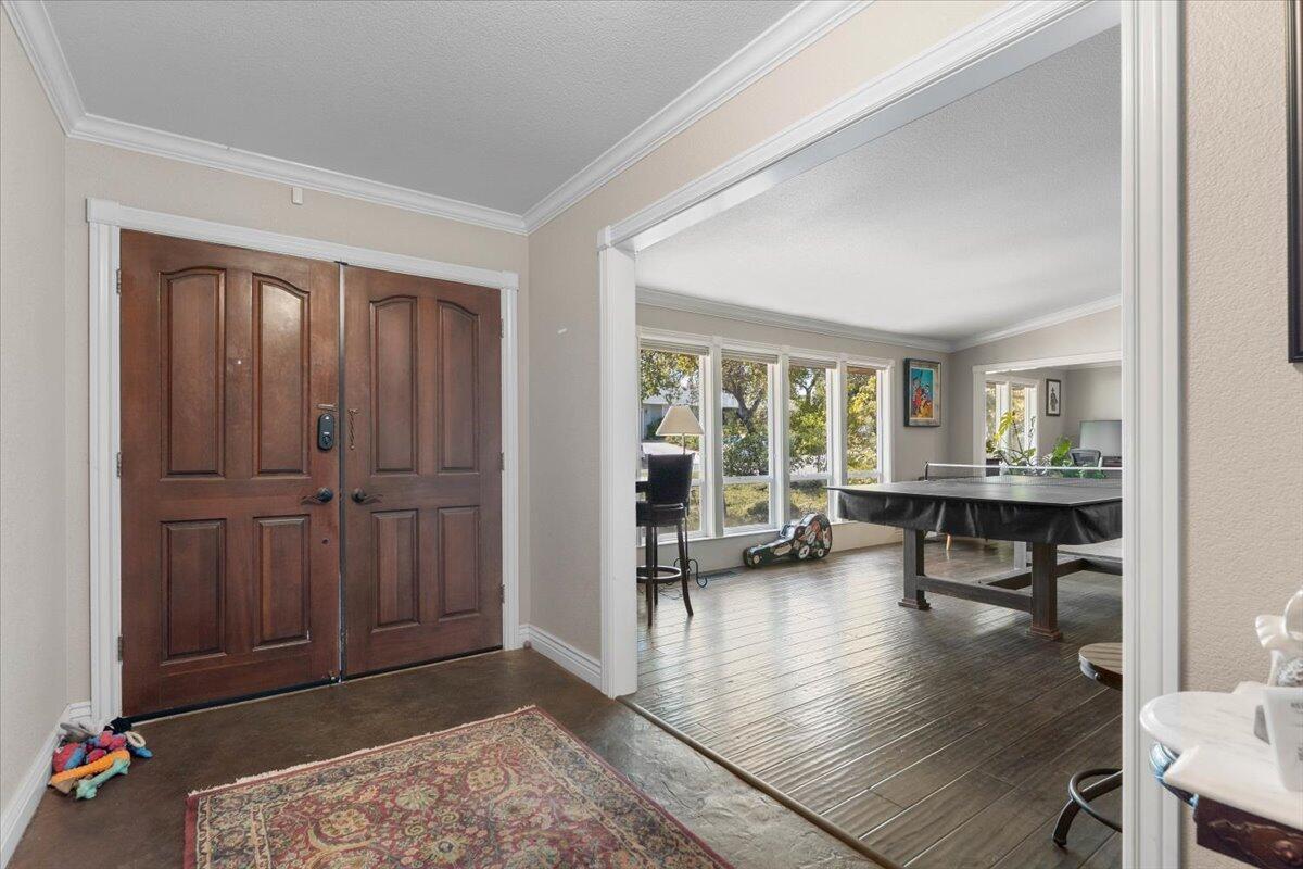 Property Photo:  3410 Scenic Drive  CA 96001 