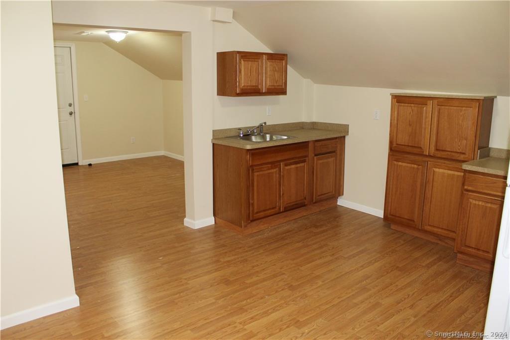 Property Photo: 539 Howe Avenue 3 CT 06484