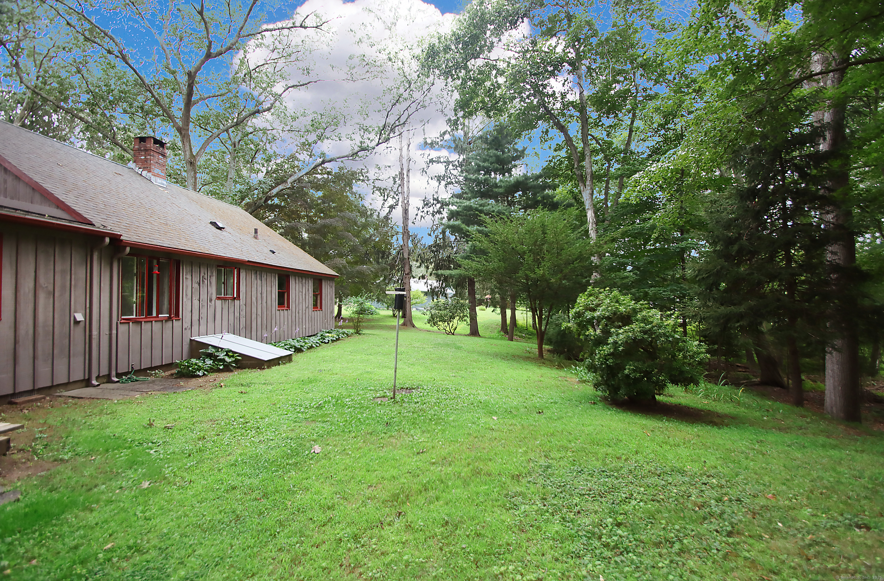 Property Photo:  14 Ferry Road  CT 06412 