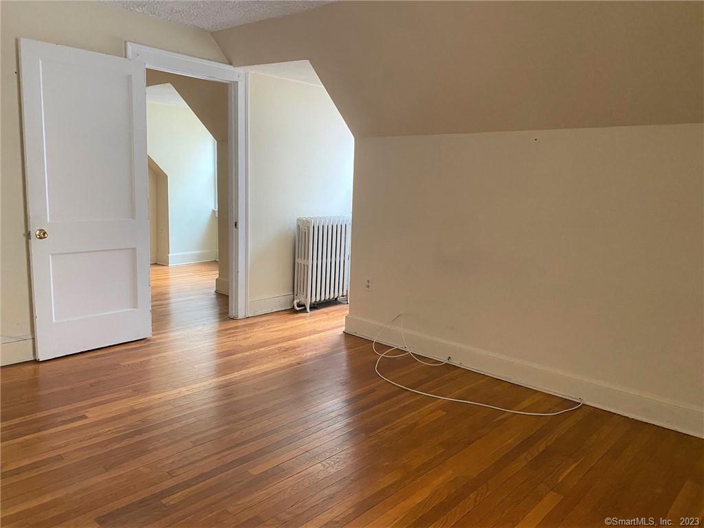 Property Photo:  512 Townsend Avenue 3R  CT 06512 