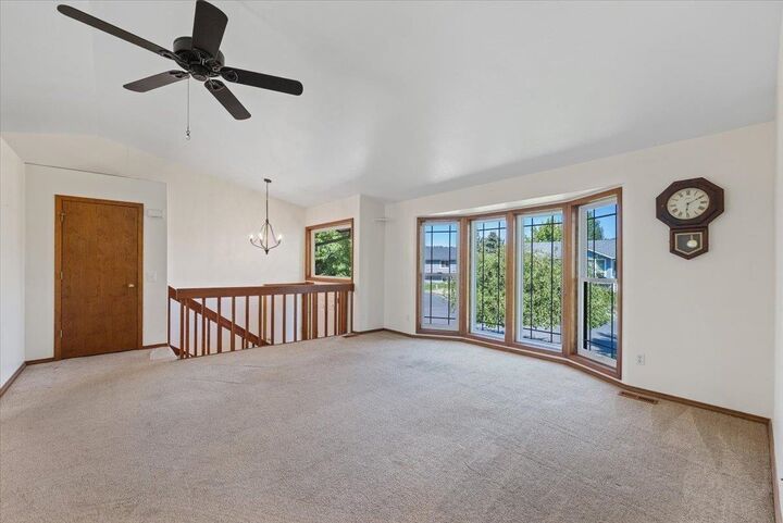 Property Photo: 22616 E Wabash Ave WA 99027