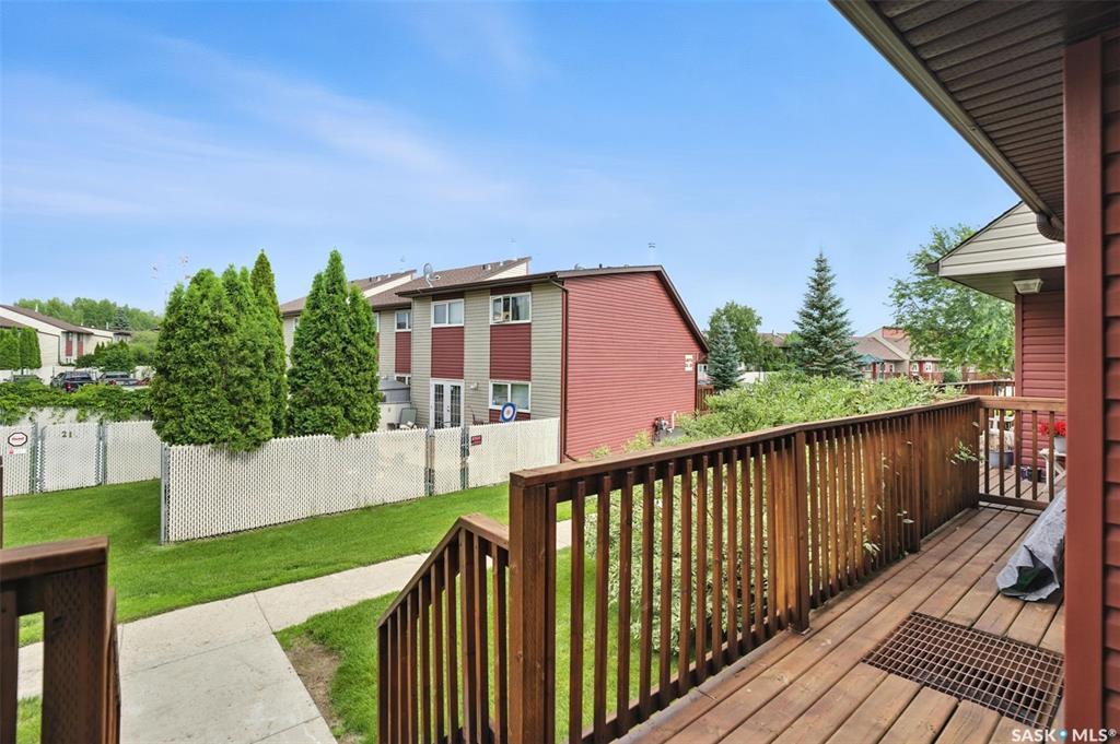 Property Photo: 331 Pendygrasse Road 29 SK S7M 4R3