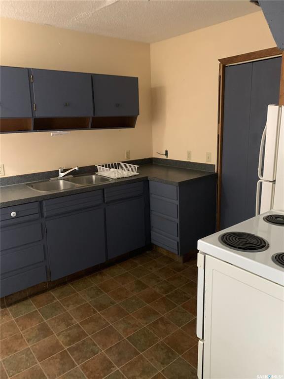Property Photo:  2346 Winnipeg Street  SK S4P 1H3 
