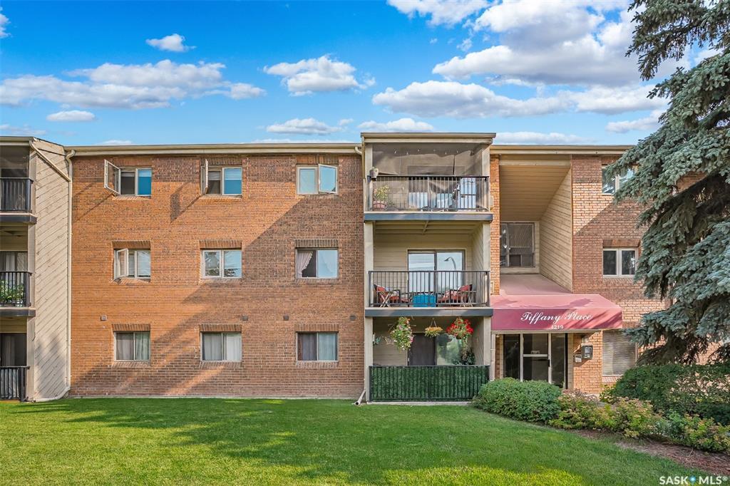4219 Degeer Street 2  Saskatoon SK S7H 4N6 photo