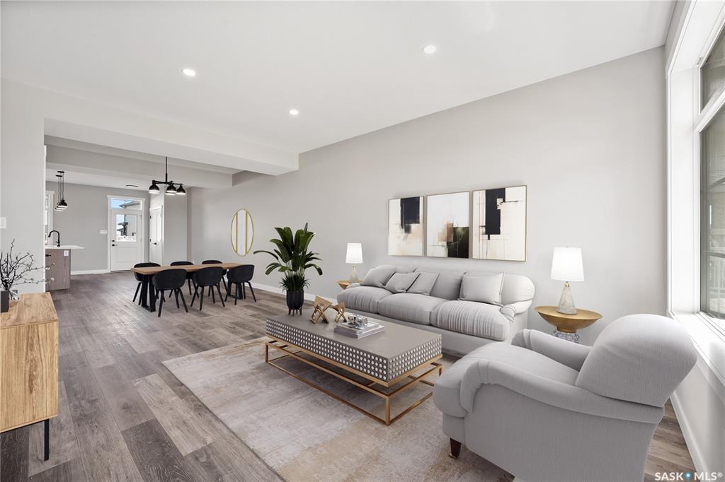 Property Photo: 1753 West Market Street SK S4Y 0G2