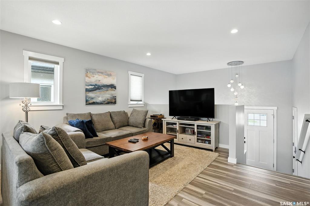 Property Photo: 215 Bolstad Manor SK S7W 0Y1