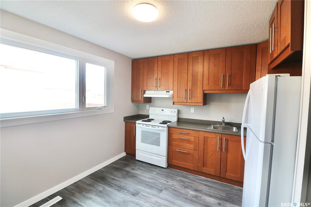 Property Photo:  86 Mackenzie Mews  SK S4N 5N2 