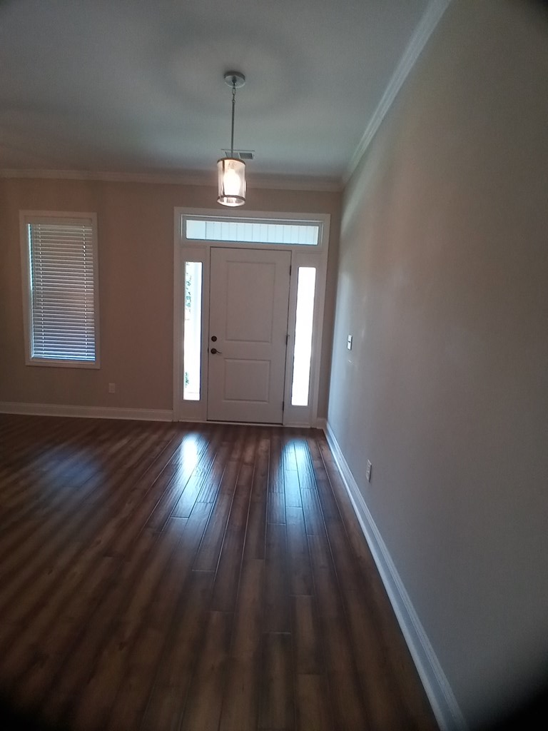 Property Photo:  Veranda Drive  SC 29150 