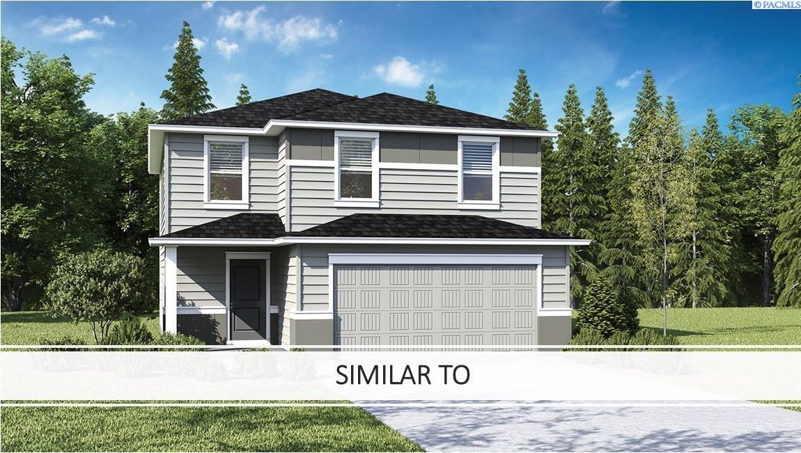 6018 Road 114  Pasco WA 99301 photo