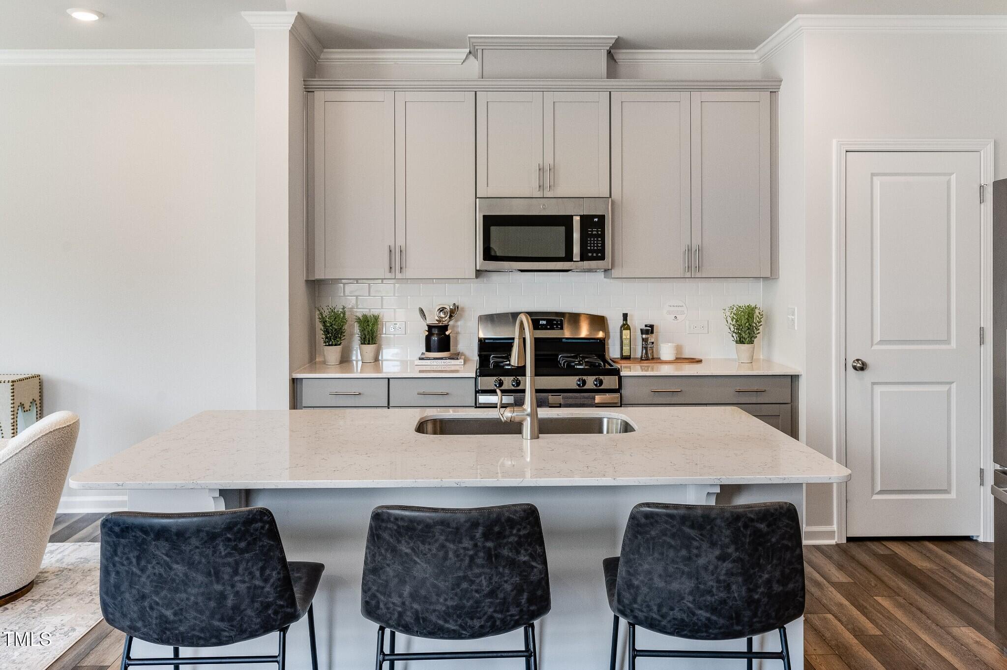 Property Photo: 1106 Weavers Trace Drive NC 27597