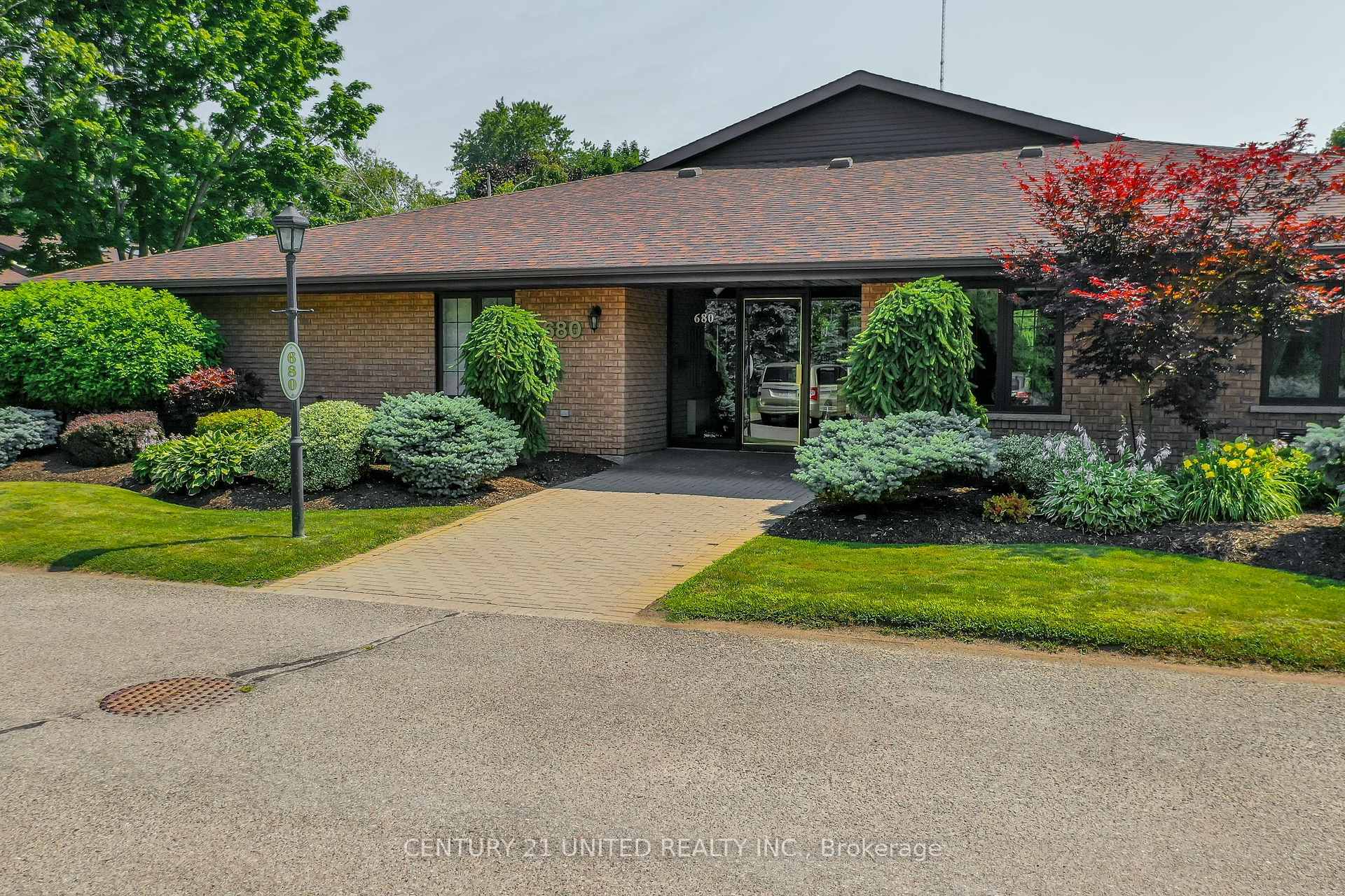 680 Whitaker Street 2  Peterborough East ON K9H 7J9 photo