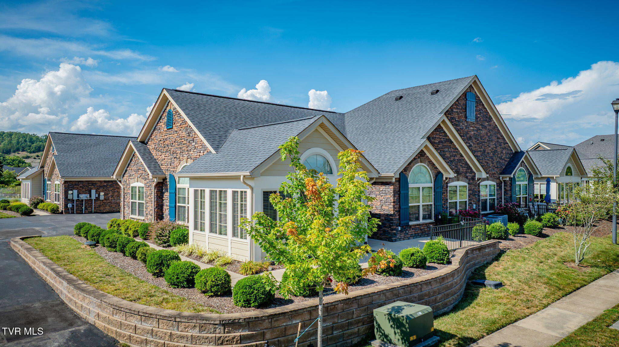 Property Photo:  1549 Hatterdale Farm Road 1549  TN 37617 