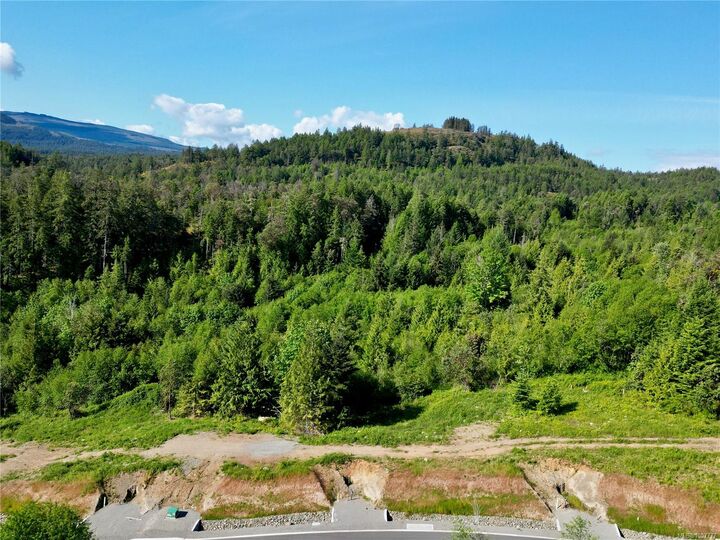 Property Photo:  4899 Dixon Lane  BC V0R 2H0 