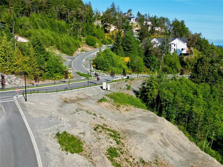 Property Photo: 4960 Dixon Lane BC V0R 2H0