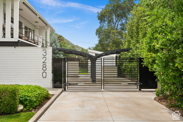Property Photo:  3280 E Bernada Dr  UT 84124 