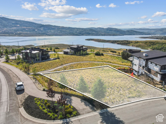 Property Photo:  11352 N Orion Dr 20  UT 84032 