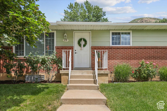 279 E Peachtree Dr N  Centerville UT 84014 photo
