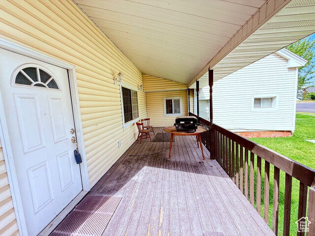 Property Photo:  389 W 500 S  UT 84601 